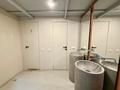 Еркін · 230 м², бағасы: 2.2 млн ₸ в Астане, Есильский р-н — фото 26