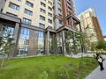 Еркін · 230 м², бағасы: 2.2 млн ₸ в Астане, Есильский р-н — фото 27