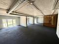 Еркін · 230 м², бағасы: 2.2 млн ₸ в Астане, Есильский р-н — фото 5