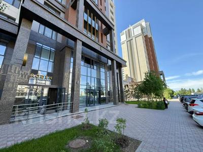 Свободное назначение · 230 м² за 2.2 млн ₸ в Астане, Есильский р-н