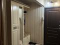 4 бөлме · 74 м² · 3/5 қабат, Карасу ш/а, Жангильдина 14, бағасы: 40 000 ₸ в Шымкенте, Аль-Фарабийский р-н