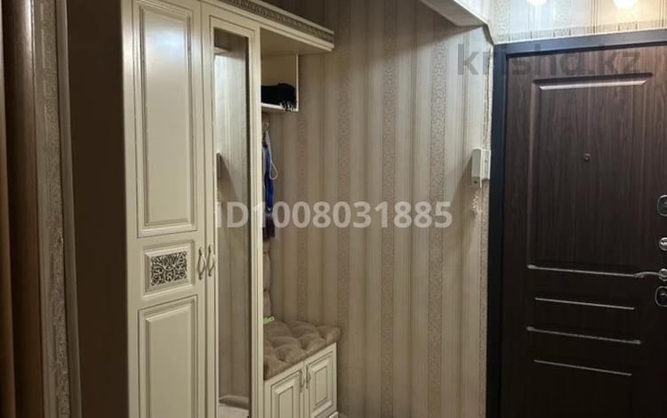 4 бөлме · 74 м² · 3/5 қабат, Карасу ш/а, Жангильдина 14, бағасы: 40 000 ₸ в Шымкенте, Аль-Фарабийский р-н — фото 2