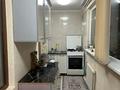 4 бөлме · 74 м² · 3/5 қабат, Карасу ш/а, Жангильдина 14, бағасы: 40 000 ₸ в Шымкенте, Аль-Фарабийский р-н — фото 10