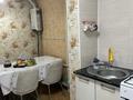 4 бөлме · 74 м² · 3/5 қабат, Карасу ш/а, Жангильдина 14, бағасы: 40 000 ₸ в Шымкенте, Аль-Фарабийский р-н — фото 11
