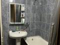 4 бөлме · 74 м² · 3/5 қабат, Карасу ш/а, Жангильдина 14, бағасы: 40 000 ₸ в Шымкенте, Аль-Фарабийский р-н — фото 12
