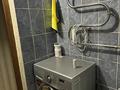 4 бөлме · 74 м² · 3/5 қабат, Карасу ш/а, Жангильдина 14, бағасы: 40 000 ₸ в Шымкенте, Аль-Фарабийский р-н — фото 13