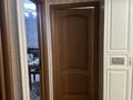 4 бөлме · 74 м² · 3/5 қабат, Карасу ш/а, Жангильдина 14, бағасы: 40 000 ₸ в Шымкенте, Аль-Фарабийский р-н — фото 2