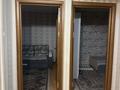4 бөлме · 74 м² · 3/5 қабат, Карасу ш/а, Жангильдина 14, бағасы: 40 000 ₸ в Шымкенте, Аль-Фарабийский р-н — фото 3