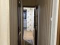 4 бөлме · 74 м² · 3/5 қабат, Карасу ш/а, Жангильдина 14, бағасы: 40 000 ₸ в Шымкенте, Аль-Фарабийский р-н — фото 4