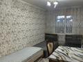 4 бөлме · 74 м² · 3/5 қабат, Карасу ш/а, Жангильдина 14, бағасы: 40 000 ₸ в Шымкенте, Аль-Фарабийский р-н — фото 5