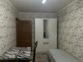 4 бөлме · 74 м² · 3/5 қабат, Карасу ш/а, Жангильдина 14, бағасы: 40 000 ₸ в Шымкенте, Аль-Фарабийский р-н — фото 6