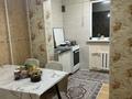 4 бөлме · 74 м² · 3/5 қабат, Карасу ш/а, Жангильдина 14, бағасы: 40 000 ₸ в Шымкенте, Аль-Фарабийский р-н — фото 7
