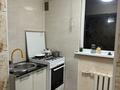 4 бөлме · 74 м² · 3/5 қабат, Карасу ш/а, Жангильдина 14, бағасы: 40 000 ₸ в Шымкенте, Аль-Фарабийский р-н — фото 8