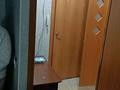 1-комнатная квартира · 36.6 м² · 3/5 этаж, жумабаева 5 за 17.5 млн ₸ в Астане, Алматы р-н — фото 10