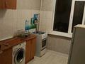 1-комнатная квартира · 36.6 м² · 3/5 этаж, жумабаева 5 за 17.5 млн ₸ в Астане, Алматы р-н — фото 2