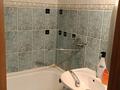 1-комнатная квартира · 36.6 м² · 3/5 этаж, жумабаева 5 за 17.5 млн ₸ в Астане, Алматы р-н — фото 8