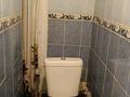 1-комнатная квартира · 36.6 м² · 3/5 этаж, жумабаева 5 за 17.5 млн ₸ в Астане, Алматы р-н — фото 9