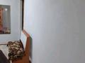 1-бөлмелі пәтер, 50 м², 1/2 қабат, Ауэзова ул. Ауэзова — Селевина, бағасы: 10 млн 〒 в Семее — фото 3
