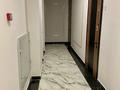 1-бөлмелі пәтер · 37 м² · 2/14 қабат, Туран 56 — Бухар Жырау, бағасы: 27 млн ₸ в Астане, Есильский р-н — фото 4