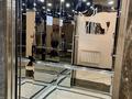 1-бөлмелі пәтер · 37 м² · 2/14 қабат, Туран 56 — Бухар Жырау, бағасы: 27 млн ₸ в Астане, Есильский р-н — фото 5