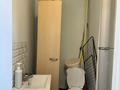 Свободное назначение · 71.8 м² за ~ 32 млн ₸ в Астане, Сарайшык р-н — фото 11