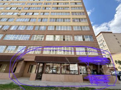 Свободное назначение · 71.8 м² за ~ 30 млн ₸ в Астане, Сарайшык р-н