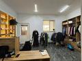 Свободное назначение · 71.8 м² за ~ 32 млн ₸ в Астане, Сарайшык р-н