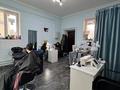 Свободное назначение · 71.8 м² за ~ 32 млн ₸ в Астане, Сарайшык р-н — фото 8
