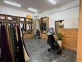 Свободное назначение · 71.8 м² за ~ 32 млн ₸ в Астане, Сарайшык р-н — фото 9