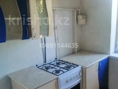 1-комнатная квартира · 30 м² · 2/2 этаж, Нур Актобе 22 за 60 000 〒