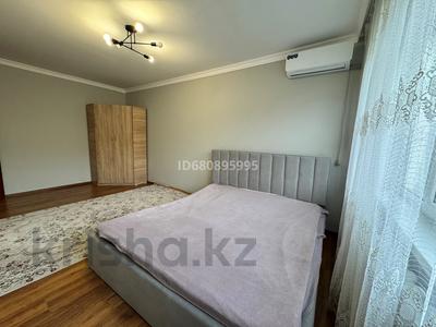 Аренда квартир в Атырауской обл.: 3-комнатная квартира · 67 м² · 3/5 этаж · помесячно, Авангард 4 мкр — Лидердің арты за 250 000 〒 3-комнатная квартира · 67 м² · 3/5 этаж · помесячно, Авангард 4 мкр — Лидердің арты за 250 000 〒 в Атырау
