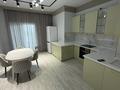 2-комнатная квартира · 80 м² · 6/10 этаж, Бокейхана 25 — Мангилик ел за 400 000 ₸ в Астане, Есильский р-н — фото 11