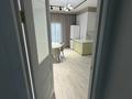 2-комнатная квартира · 80 м² · 6/10 этаж, Бокейхана 25 — Мангилик ел за 400 000 ₸ в Астане, Есильский р-н — фото 12