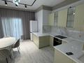 2-комнатная квартира · 80 м² · 6/10 этаж, Бокейхана 25 — Мангилик ел за 400 000 ₸ в Астане, Есильский р-н — фото 14