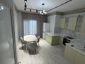 2-комнатная квартира · 80 м² · 6/10 этаж, Бокейхана 25 — Мангилик ел за 400 000 ₸ в Астане, Есильский р-н — фото 15