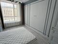 2-комнатная квартира · 80 м² · 6/10 этаж, Бокейхана 25 — Мангилик ел за 400 000 ₸ в Астане, Есильский р-н — фото 16