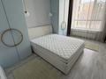 2-комнатная квартира · 80 м² · 6/10 этаж, Бокейхана 25 — Мангилик ел за 400 000 ₸ в Астане, Есильский р-н — фото 17