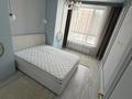 2-комнатная квартира · 80 м² · 6/10 этаж, Бокейхана 25 — Мангилик ел за 400 000 ₸ в Астане, Есильский р-н — фото 18