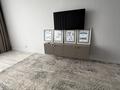 2-комнатная квартира · 80 м² · 6/10 этаж, Бокейхана 25 — Мангилик ел за 400 000 ₸ в Астане, Есильский р-н — фото 2