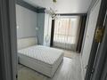 2-комнатная квартира · 80 м² · 6/10 этаж, Бокейхана 25 — Мангилик ел за 400 000 ₸ в Астане, Есильский р-н — фото 21