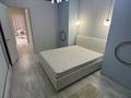 2-комнатная квартира · 80 м² · 6/10 этаж, Бокейхана 25 — Мангилик ел за 400 000 ₸ в Астане, Есильский р-н — фото 22