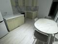 2-комнатная квартира · 80 м² · 6/10 этаж, Бокейхана 25 — Мангилик ел за 400 000 ₸ в Астане, Есильский р-н — фото 27