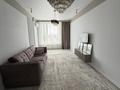 2-комнатная квартира · 80 м² · 6/10 этаж, Бокейхана 25 — Мангилик ел за 400 000 ₸ в Астане, Есильский р-н — фото 3