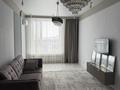 2-комнатная квартира · 80 м² · 6/10 этаж, Бокейхана 25 — Мангилик ел за 400 000 ₸ в Астане, Есильский р-н — фото 5