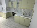 2-комнатная квартира · 80 м² · 6/10 этаж, Бокейхана 25 — Мангилик ел за 400 000 ₸ в Астане, Есильский р-н — фото 6