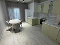 2-комнатная квартира · 80 м² · 6/10 этаж, Бокейхана 25 — Мангилик ел за 400 000 ₸ в Астане, Есильский р-н — фото 7