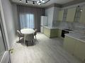 2-комнатная квартира · 80 м² · 6/10 этаж, Бокейхана 25 — Мангилик ел за 400 000 ₸ в Астане, Есильский р-н — фото 8