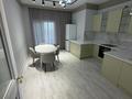 2-комнатная квартира · 80 м² · 6/10 этаж, Бокейхана 25 — Мангилик ел за 400 000 ₸ в Астане, Есильский р-н — фото 9