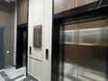 3-комнатная квартира · 66.1 м² · 10/12 этаж, Аль-Фараби 11 за 62 млн ₸ в Астане, Есильский р-н — фото 11
