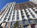 3-комнатная квартира · 66.1 м² · 10/12 этаж, Аль-Фараби 11 за 62 млн ₸ в Астане, Есильский р-н — фото 13